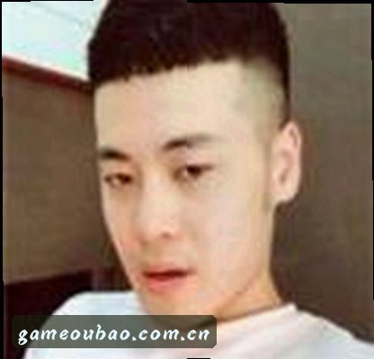 吴强