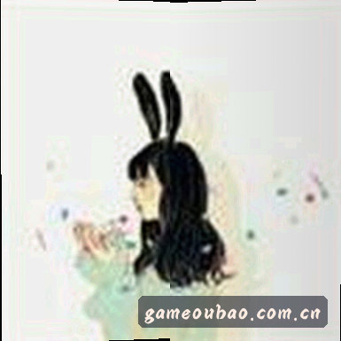 王猛