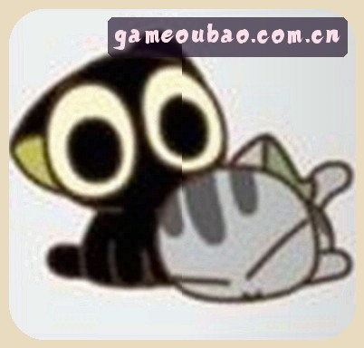 赵翔